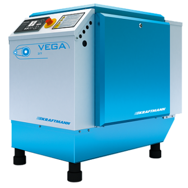 KRAFTMANN VEGA 7-13 PLUS